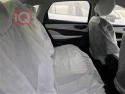 بي واي دي سيل 05 DM-i